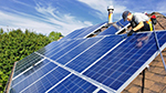 Pourquoi faire confiance à Photovoltaïque Solaire pour vos installations photovoltaïques à Berthecourt ?